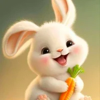 KOR_BunnyT 아바타 사진