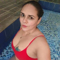 Neyyla_'s Profile Pic