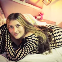 ABRILMILLER_VC Poză avatar