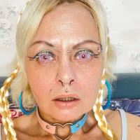 Gardener_of_Illusionsのアバター写真