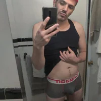 fruitflyfungi's Avatar Photo