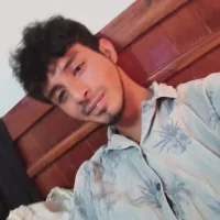 Rich_30 webcam
