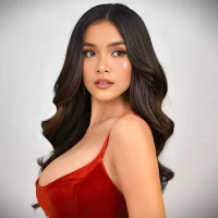 xAsianTOPModelxn Avatar kuva