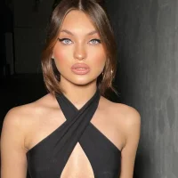 FunnyyMonkeyy Poză avatar