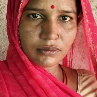 Hot_Seema83