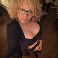 TransensualClaire's Profile Pic