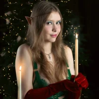 Avatar obrázek TataCoy