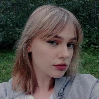 MeganHelms's Profile Pic