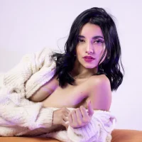AshleyVega01のアバター写真