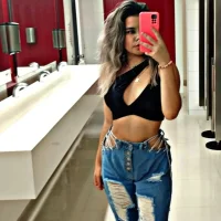 Фото профіля lucy-lied