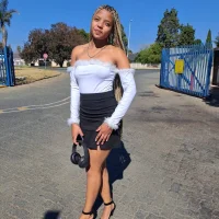 PrettyWeird's Profilna slika