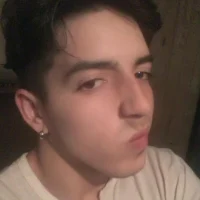 Модель OutcastRen