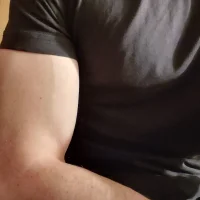 Фото профіля Nice69xx