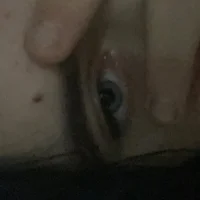 LynnFairys profilbillede