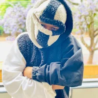 Xthexoticguy Poză de profil