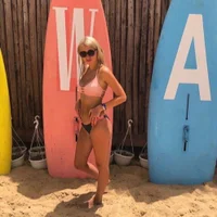 รูปโปรไฟล์ของ eileen_lane