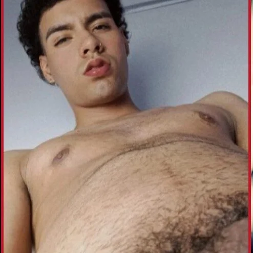 TeamPorn_19 profile photo