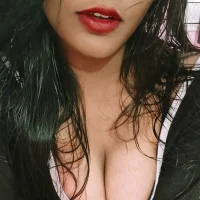 My-Ex