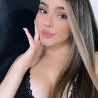 תמונת פרופיל של mariana_jonezz