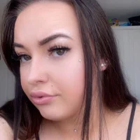 sexxyysirenn Profilový obrázek