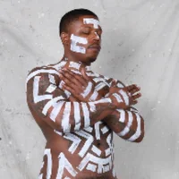 FacetedFunction's Avatar Photo