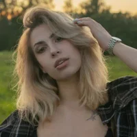 KrisRackers' Avatar Pic