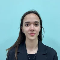 ElswythChatfield's Profile Pic