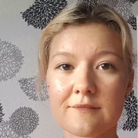 RosaPaterra's Profile Pic