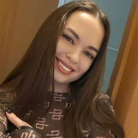 Luxuriouss_s