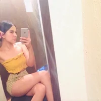 Aime_Gem - Profil Fotoğrafı