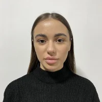 CelinDelis's Profile Pic