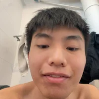 wac30's Profile Pic