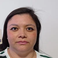 ADAMARIIのプロフィール写真