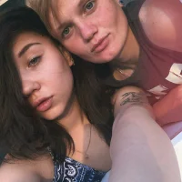 Young_Angels's Profile Pic