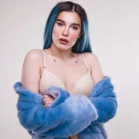 ElenaBluen Profiilikuva