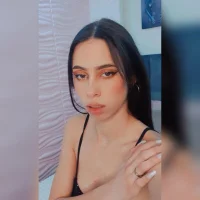 CAMILASQUIRTXX Profilový obrázek