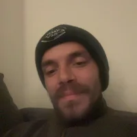 Stoneyboy99's Profile Pic