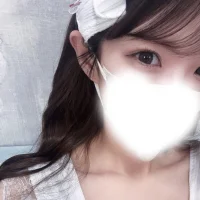 Minami_jjjj Poză avatar