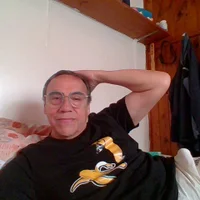 santiagon2015 Poză avatar