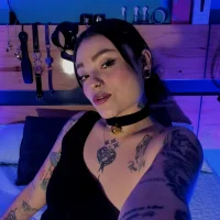 Image d’avatar de ChloeAllennn