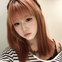 xaiobb-11 webcam