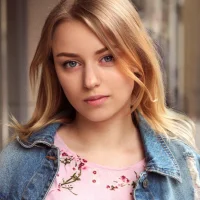 KiraWhiteXs profilbillede