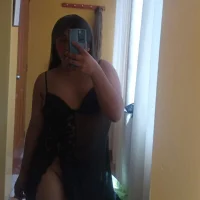 Nicol1956's Profile Pic