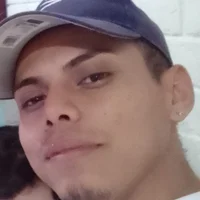 AlanNueveSeiss profilbillede