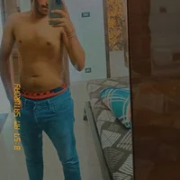 Imagem de avatar de vijay04040