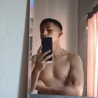 Highjkki's Avatar Pic