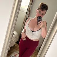 Foto del avatar de CurvesNChaos