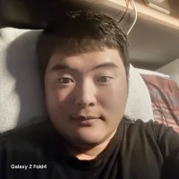 joonghyeok830's Profile Pic