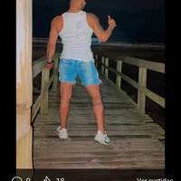 brotherdot Avatar-Bild