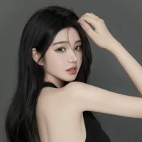 صورة الملف الشخصي لـ fairy--CC